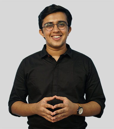 Chintan Mehta