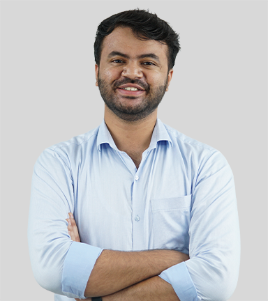 Huzaifa Dhapai